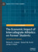 The Economic Impact of Intercollegiate Athletics on Former Students: Unfulfilled Promises by Richard J. Cebula