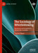 The Sociology of Whistleblowing: Disclosure and Suspicion in Democratic Societies by Thomas Olesen