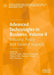 Advanced Technologies in Business, Volume II: Industry, Policy and Societal Impacts by Shahriar Akter, MD Afnan Hossain, Hélène Yildiz