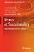 Nexus of Sustainability: Understanding of Fewse Systems Іi by Anatoly Zagorodny, Viacheslav Bogdanov, Artur Zaporozhets