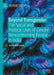 Beyond Transgender: The Social and Political Lives of Gender Nonconforming People in India by Ankita Mukherjee