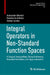 Integral Operators in Non-Standard Function Spaces: A Sequel: Inequalities, Sharp Estimates, Bounded Variation, and Approximation by Alexander Meskhi