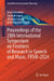 Proceedings of the 28th International Symposium on Frontiers of Research in Speech and Music, Frsm-2024 by Bruce Balentine