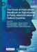 The Forum of Federations Handbook on Digitalization in Public Administration of Federal Countries by Eric Champagne