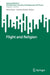 Flight and Religion: Exploring Faith and Resilience of Children and Parents with Flight Experience by Britta Konz