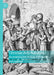 Christian Anti-Natalism: Reconsidering the Theology of Procreation by Kirk Lougheed