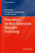 Perovskites for Next-Generation Wearable Technology by Mahdi Darab, Amirmahmoud Bakhshayesh, Maryam Tajabadi