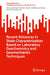 Recent Advances in Shale Characterization Based on Laboratory Geochemistry and Geomechanics Techniques by Chinmay Sethi, David a. Wood, Bodhisatwa Hazra