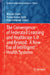 The Convergence of Federated Learning and Healthcare 5.0 and Beyond: A New Era of Intelligent Health Systems by Wasswa Shafik, Pushan Kumar Dutta, Priyadarshini Pattanaik