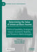 Determining the Value of Universal Basic Income: Political Feasibility, Ecological Impact, Economic Realities, and Research Methodologies by Roberto Merrill, Catarina Neves