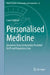 Personalised Medicine: Incentives from Exclusivities Provided by IP and Regulatory Law by Laura Valtere