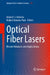 Optical Fiber Lasers: Recent Advances and Applications by Mário F. S. Ferreira, Mukul Chandra Paul