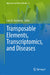 Transposable Elements, Transcriptomics, and Diseases by Luis M. Vaschetto