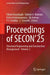 Proceedings of SECON’25: Structural Engineering and Construction Management by Elham Farazdaghi