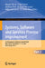 Systems, Software and Services Process Improvement: 32nd European Conference, Eurospi 2025, Riga, Latvia, September 17-19, 2025, Proceedings, Part II by Murat Yilmaz