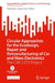 Circular Approaches for the Ecodesign, Repair and Remanufacturing of Car and Mass Electronics: The Circ-Uits Project by Paolo Rosa