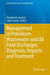 Management of Petroleum Wastewater and Oil Field Discharges: Diagnosis, Impacts and Treatment by Abdelkader Anouzla