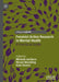 Feminist Action Research in Mental Health: A Practical Guide by Michele Jarldorn