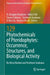 Phytochemicals of Pteridophytes: Occurrence, Structures, and Biological Activity by A. Douglas Kinghorn, Heinz Falk, Simon Gibbons