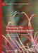 Theorising the Postcolonial Eco-Novel: Unsettlement and the Nonhuman in Australian Ecofiction by Rachel Fetherston