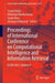 Proceedings of International Conference on Computational Intelligence and Information Retrieval: Icciir 2025 by Soumi Dutta