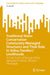 Traditional Water Conservation Community-Managed Structures and Their Role in Valley Dwellers' Livelihoods: A Case Study of Kangra Valley, Himachal Pr by Shakir Ali
