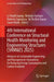 4th International Conference on Structural Health Monitoring and Engineering Structures (SHM&ES 2025): Advances in Sustainable Engineering and Managem by Le Thanh Cuong