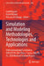 Simulation and Modeling Methodologies, Technologies and Applications: 14th International Conference, Simultech 2024 Dijon, France, July 9--11, 2024 Re by Gerd Wagner
