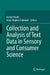 Collection and Analysis of Text Data in Sensory and Consumer Science by Michel Visalli, Mara Virginia Galmarini