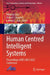 Human Centred Intelligent Systems: Proceedings of Kes-Hcis 2025 Conference by Mihaela Luca