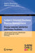 Subject-Oriented Business Process Management. Process Customer Satisfaction and Process Excellence: 16th International Conference, S-BPM One 2025, Mun by Matthes Elstermann