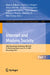 Internet and Modern Society: 28th International Conference, IMS 2025, St. Petersburg, Russia, June 23-25, 2025, Proceedings, Part I by Maxim Bakaev
