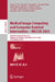 Medical Image Computing and Computer Assisted Intervention - Miccai 2025: 28th International Conference, Daejeon, South Korea, September 23-27, 2025, by James C. Gee