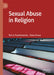 Sexual Abuse in Religion by Marta Trzebiatowska