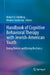 Handbook of Cognitive Behavioral Therapy with Jewish-American Youth: Easing Distress and Raising Resilience by Robert D. Friedberg, Nicolas Socolovsky