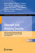 Internet and Modern Society: 28th International Conference, IMS 2025, St. Petersburg, Russia, June 23-25, 2025, Proceedings, Part II by Maxim Bakaev