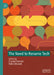 The Need to Rename Tech by Crystal Chokshi, Robin Mansell
