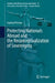 Protecting Nationals Abroad and the Reconceptualization of Sovereignty by Ioanna Pervou