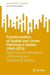 Transformation of Spatial and Urban Planning in Serbia (1945-2015): Reframing the Resilience of Planning in a Transitional Society by Ana Peric Momčilovic