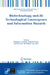 Biotechnology and Ai: Technological Convergence and Information Hazards by Christopher L. Cummings, Benjamin D. Trump, Valentina Prado