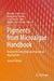 Pigments from Microalgae Handbook - Volume III: Industrial and Functional Applications by Eduardo Jacob-Lopes, Maria Isabel Queiroz, Leila Queiroz Zepka