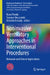Noninvasive Ventilatory Approaches in Interventional Procedures: Rationale and Clinical Applications by Kunal Panda, Szymon Skoczyński, Mostafa Elshazly