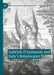 Gabriele D'Annunzio and Italy's Renaissance by Guylian Nemegeer