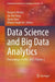 Data Science and Big Data Analytics: Proceedings of Idba 2025 by Durgesh Kumar Mishra