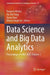 Data Science and Big Data Analytics: Proceedings of Idba 2025, Volume 1 by Durgesh Kumar Mishra, Xin She Yang, Aynur Unal