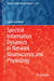 Spectral Information Dynamics in Network Neuroscience and Physiology by Laura Sparacino