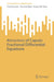 Attractors of Caputo Fractional Differential Equations by Thai Son Doan, Peter E. Kloeden, Hoang The Tuan