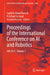 Proceedings of the International Conference on AI and Robotics: Air 2025, Volume 1 by Jagdish Chand Bansal