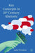 Key Concepts in 21st Century Rhetoric by Luke Winslow