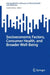 Socioeconomic Factors, Consumer Health, and Broader Well-Being by Sachin Batra